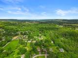 3315 Aspen Road - Photo 3