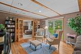 3315 Aspen Road - Photo 31
