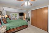 3315 Aspen Road - Photo 32