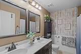 3315 Aspen Road - Photo 33