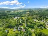 3315 Aspen Road - Photo 4