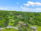 3315 Aspen Road - Photo 5