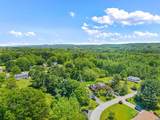 3315 Aspen Road - Photo 6