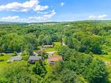 3315 Aspen Road - Photo 7