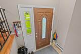 3315 Aspen Road - Photo 8