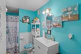 3315 Aspen Road - Photo 9