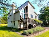 157 Seminole Trail - Photo 1