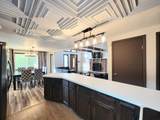 157 Seminole Trail - Photo 10