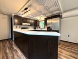 157 Seminole Trail - Photo 11