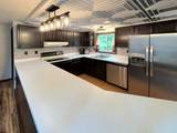 157 Seminole Trail - Photo 12