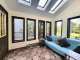 157 Seminole Trail - Photo 13