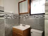 157 Seminole Trail - Photo 15