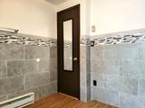 157 Seminole Trail - Photo 17