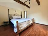 157 Seminole Trail - Photo 19