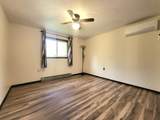 157 Seminole Trail - Photo 21