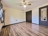 157 Seminole Trail - Photo 22