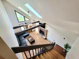 157 Seminole Trail - Photo 23