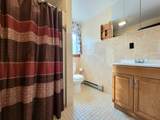 157 Seminole Trail - Photo 24