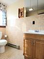 157 Seminole Trail - Photo 25