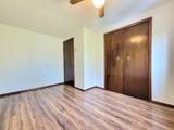 157 Seminole Trail - Photo 26