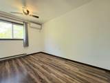 157 Seminole Trail - Photo 27