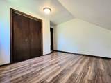 157 Seminole Trail - Photo 28