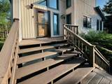 157 Seminole Trail - Photo 3
