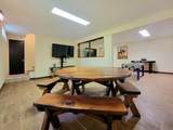 157 Seminole Trail - Photo 32