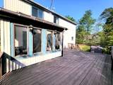 157 Seminole Trail - Photo 37