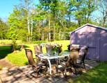 157 Seminole Trail - Photo 39