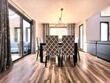 157 Seminole Trail - Photo 4