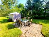 157 Seminole Trail - Photo 40
