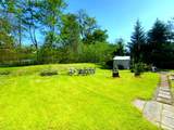 157 Seminole Trail - Photo 41