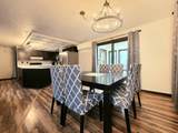 157 Seminole Trail - Photo 5