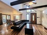 157 Seminole Trail - Photo 7