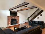 157 Seminole Trail - Photo 8