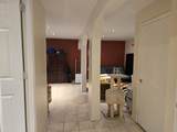 3076 Briarwood Drive - Photo 24