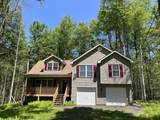 1155 Shasta Drive - Photo 1