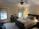 1155 Shasta Drive - Photo 10