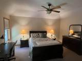 1155 Shasta Drive - Photo 11