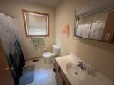 1155 Shasta Drive - Photo 12