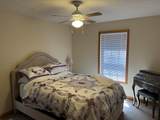 1155 Shasta Drive - Photo 13
