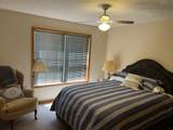 1155 Shasta Drive - Photo 14