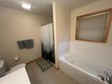 1155 Shasta Drive - Photo 15