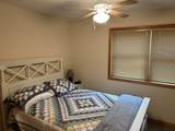 1155 Shasta Drive - Photo 16