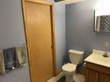 1155 Shasta Drive - Photo 17