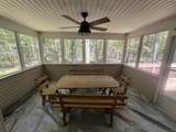 1155 Shasta Drive - Photo 18