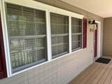 1155 Shasta Drive - Photo 2