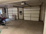 1155 Shasta Drive - Photo 20