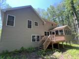 1155 Shasta Drive - Photo 21